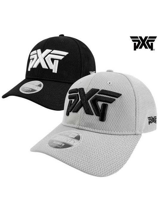 New Era Performance Line 920 Golf Cap ACC03 - PXG - BALAAN 1