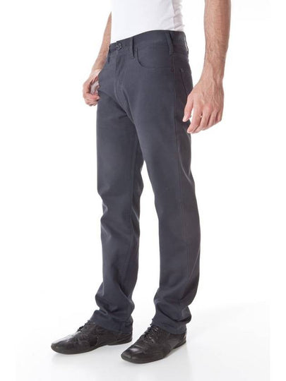 Armani Jeans Jeans Trouser - ARMANI JEANS - BALAAN 2