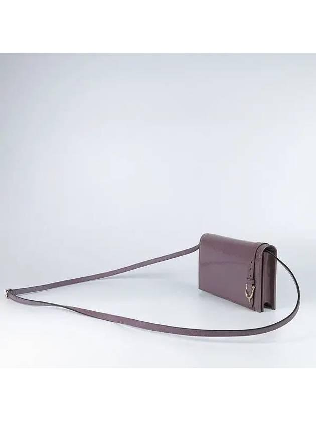 354086 crossbody bag - GUCCI - BALAAN 3