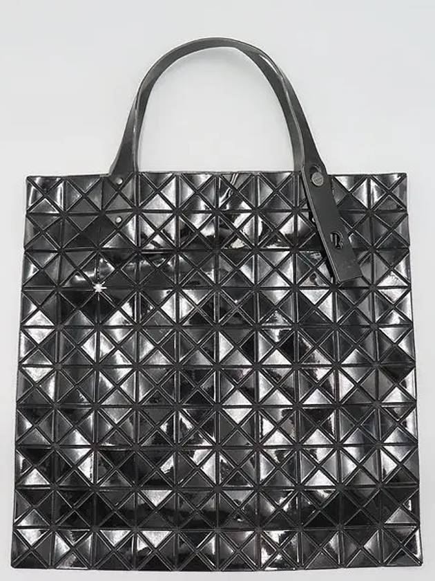 BB61 tote bag - ISSEY MIYAKE - BALAAN 1