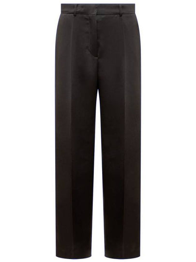 Straight Pants RWTR00105822H23 10 - LANVIN - BALAAN 2