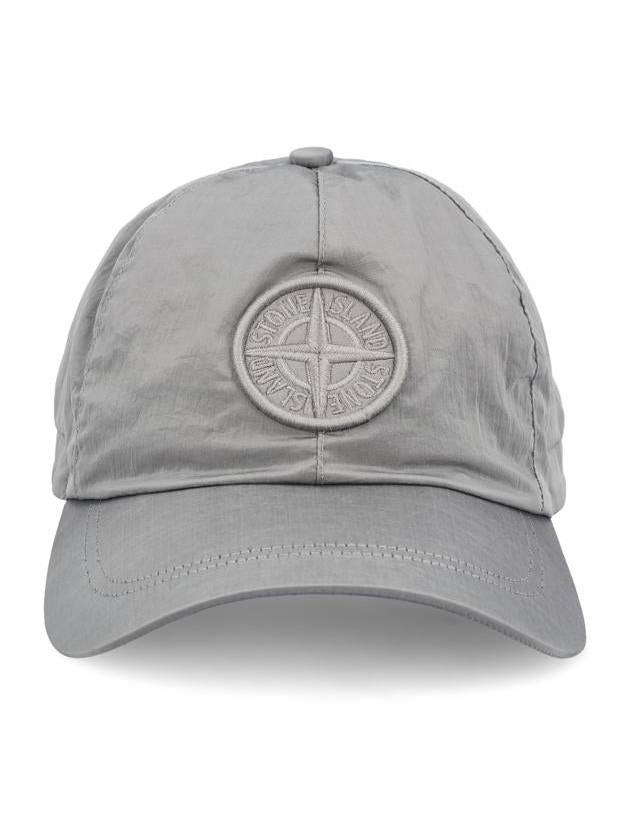 Stone Island Hats - STONE ISLAND - BALAAN 2