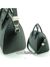 women tote bag - GIVENCHY - BALAAN 4