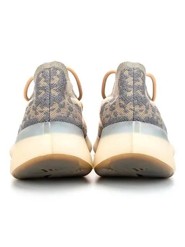 Yeezy Boost 380 Low Top Sneakers Mist - ADIDAS - BALAAN 4