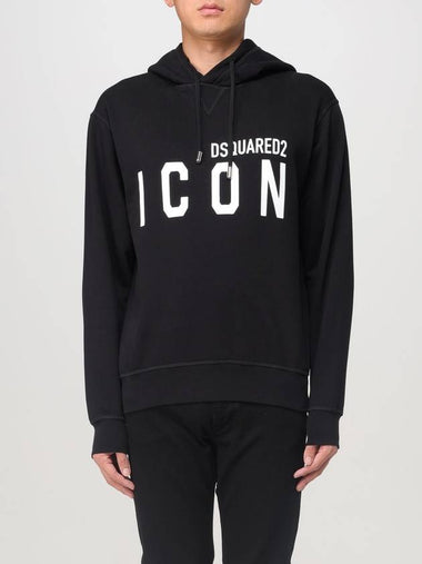 Sweatshirt men Dsquared2 - DSQUARED2 - BALAAN 1