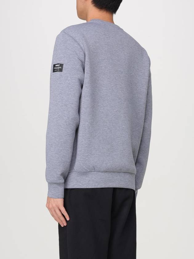 Sweater men Ecoalf - ECOALF - BALAAN 2