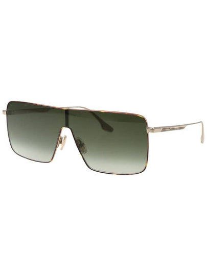 Victoria Beckham Sunglasses - VICTORIA BECKHAM - BALAAN 2