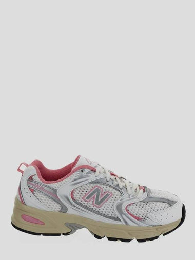 Sneakers MR530ED - NEW BALANCE - BALAAN 1