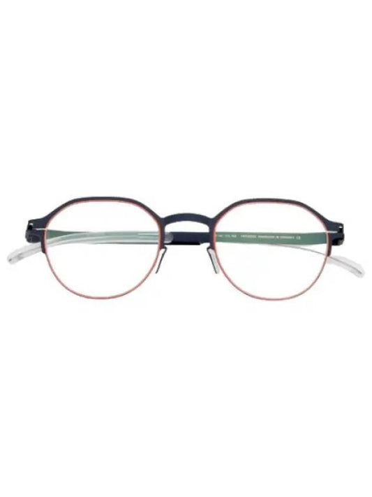 glasses - MYKITA - BALAAN 1