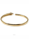 women bracelet - CARTIER - BALAAN 2