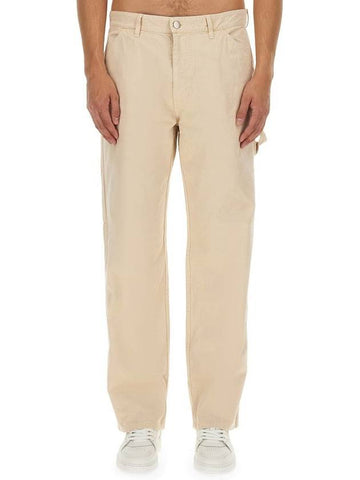 Awake Ny Pants "Painter" - AWAKE NY - BALAAN 1