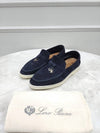 men loafers - LORO PIANA - BALAAN 6