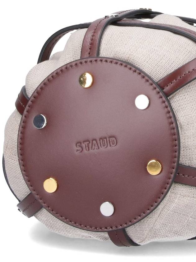 Staud Bags - STAUD - BALAAN 4