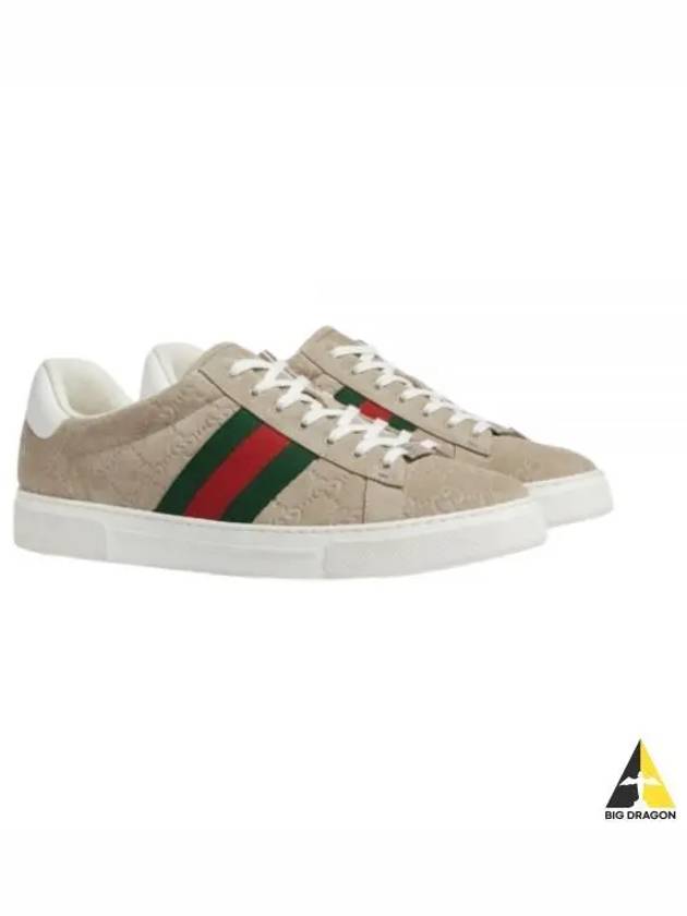 sneakers 798652 AADV9 9566 - GUCCI - BALAAN 2