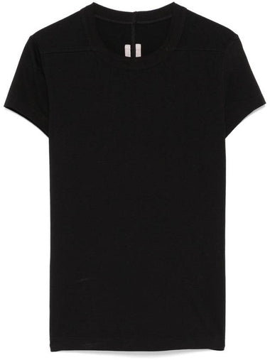 Level T-shirt - RICK OWENS - BALAAN 1