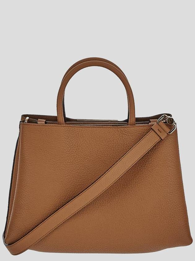 Tod'S Bag - TOD'S - BALAAN 3