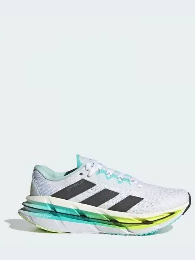 Adistar BYD W ID6178 Domestic product GQDO24070370165 - ADIDAS - BALAAN 1