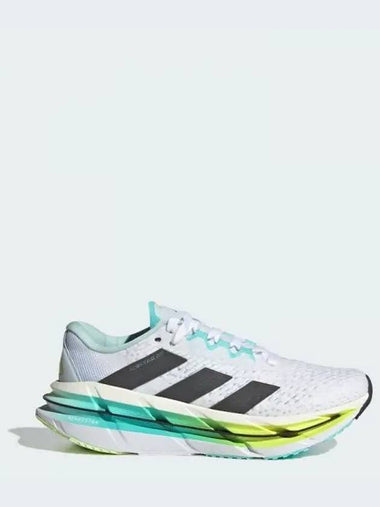 Adistar BYD W ID6178 Domestic product GQDO24070370165 - ADIDAS - BALAAN 1