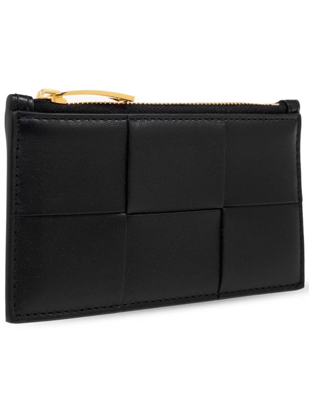 Bottega Veneta 815623VCQC48425 Wallets - BOTTEGA VENETA - BALAAN 5