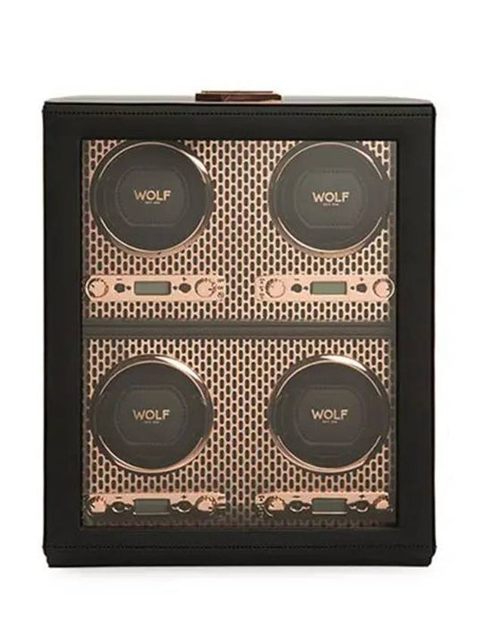 Wolf 1834 1834 469516 Watchwinder - WOLF - BALAAN 2