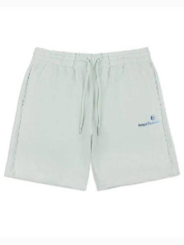 GRADIENNTE SHORTS STS24M50859 SURF SPRAY gradient - SERGIO TACCHINI - BALAAN 1