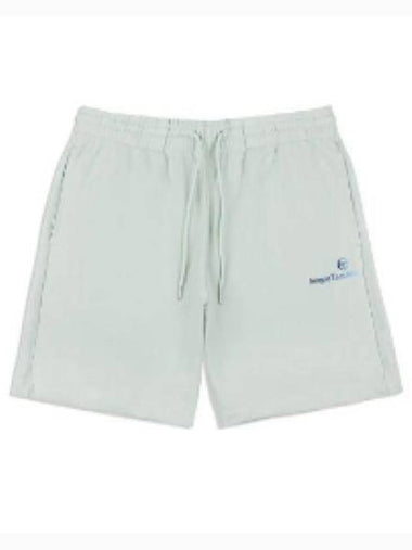 GRADIENNTE SHORTS STS24M50859 SURF SPRAY gradient - SERGIO TACCHINI - BALAAN 1