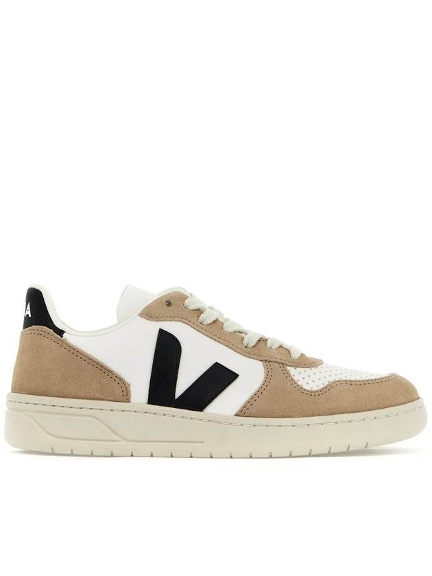 v-10 sneakers - VEJA - BALAAN 1