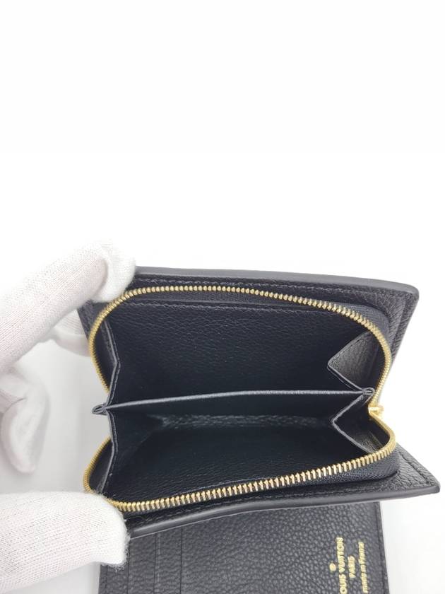 Women s Empreinte Compact Wallet - LOUIS VUITTON - BALAAN 19