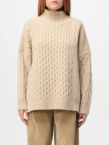 Sweater woman Weekend Max Mara - WEEKEND MAX MARA - BALAAN 1