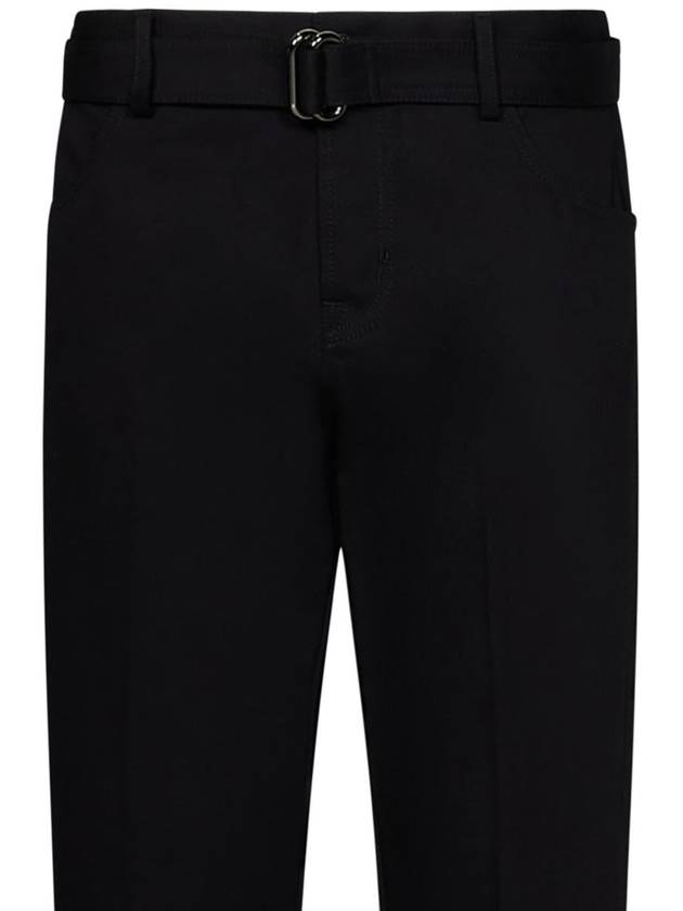 Pants PAW143 FAX371LB999 B0010757432 - TOM FORD - BALAAN 4