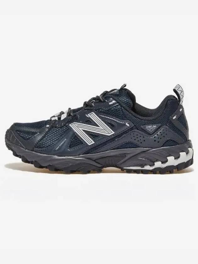 ML610TAF AF - NEW BALANCE - BALAAN 1