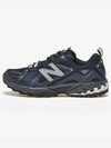 ML610TAF AF - NEW BALANCE - BALAAN 2