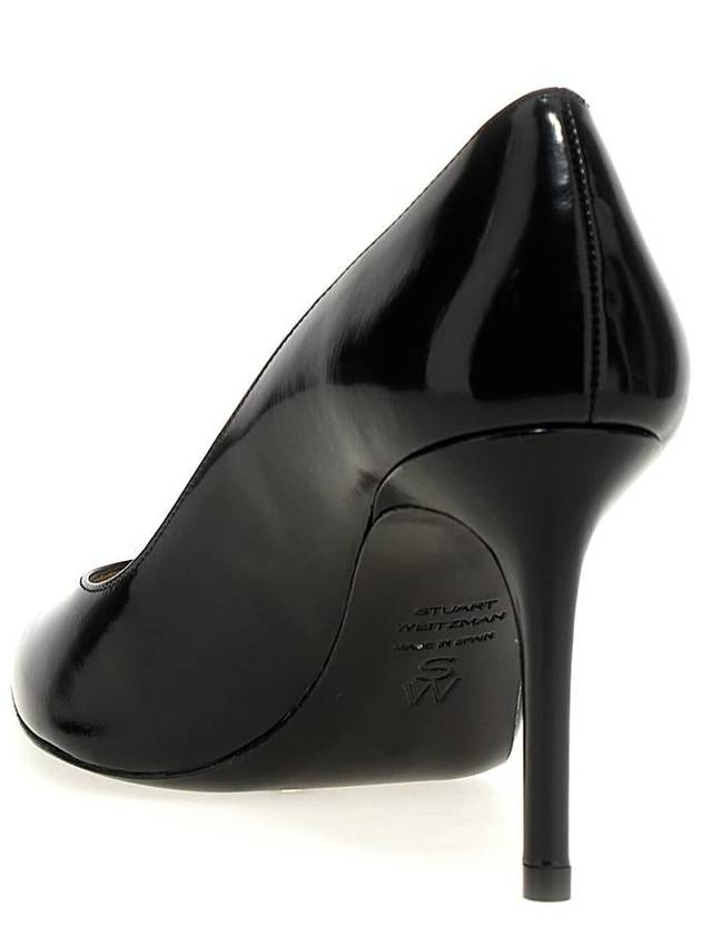 Stuart Weitzman 'Stuart Power' Pumps - STUART WEITZMAN - BALAAN 3