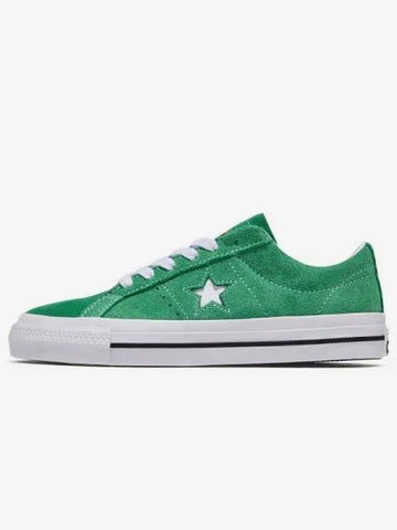 ONE STAR PRO OX - CONVERSE - BALAAN 1