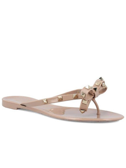 Valentino Garavani Sandals - VALENTINO - BALAAN 2