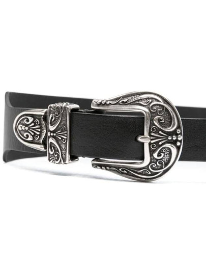 Golden Goose Belts - GOLDEN GOOSE - BALAAN 2