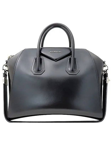 BB05100014 2 WAY bag - GIVENCHY - BALAAN 1