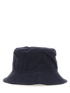 hat 231945100800044 - RAF SIMONS - BALAAN 2