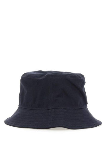 hat 231945100800044 - RAF SIMONS - BALAAN 2