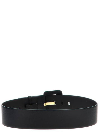 Fendi 'Fovere Fendi' Belt - FENDI - BALAAN 2