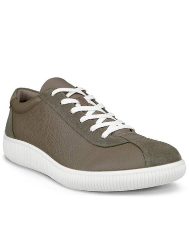 Men s Soft Zero Sneakers - ECCO - BALAAN 1