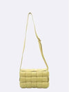 591970 shoulder bag - BOTTEGA VENETA - BALAAN 3