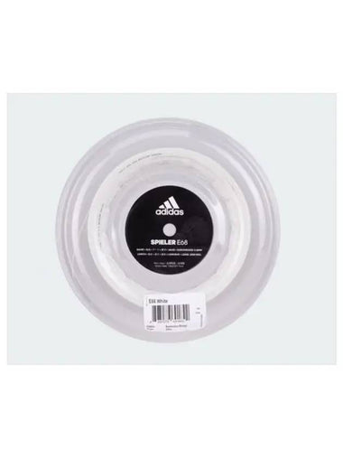 adidas BADMINTON E68 200m string ST036803 - ADIDAS - BALAAN 1