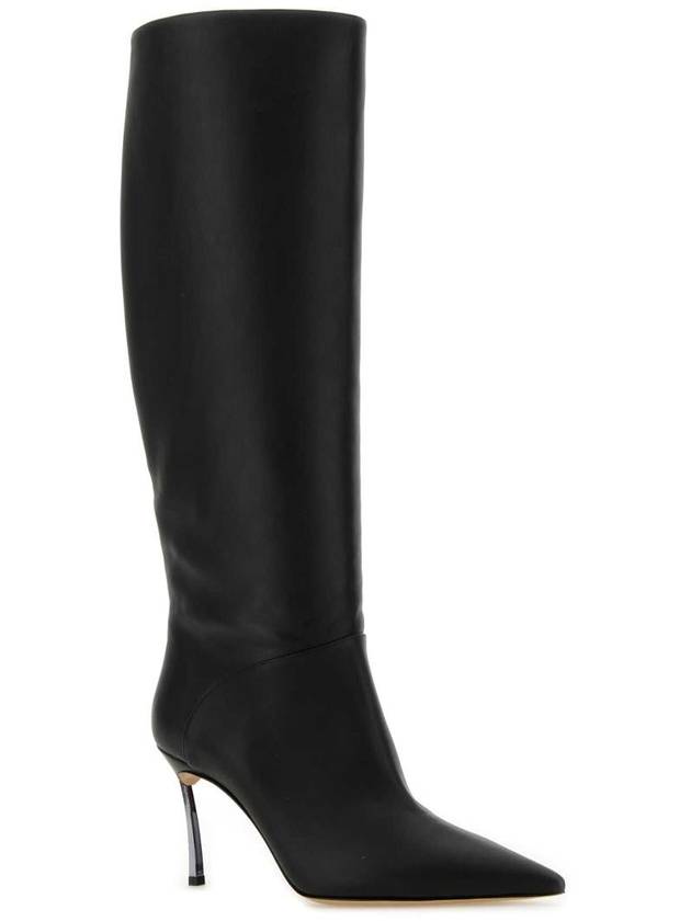 Casadei Boots - CASADEI - BALAAN 2