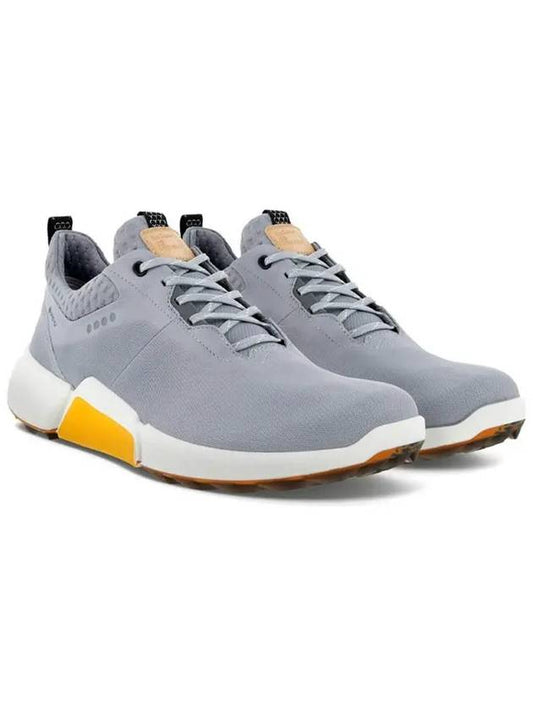 Golf Biome H4 Golf Shoes 108204 01177 - ECCO - BALAAN 1