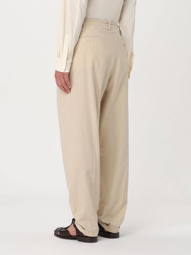 Pants men Magliano - MAGLIANO - BALAAN 3