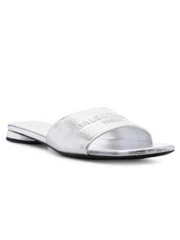 Balenciaga Flat Shoes - BALENCIAGA - BALAAN 1