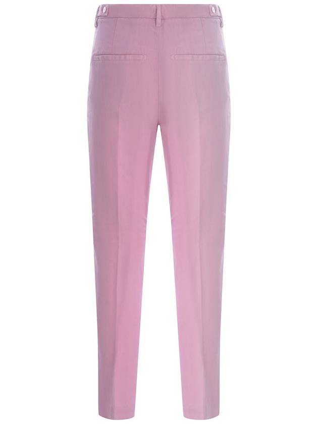 Dondup Trousers  "Ariel 27Inches" - DONDUP - BALAAN 3