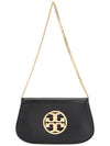 Reba chain shoulder bag 152250 001 - TORY BURCH - BALAAN 7