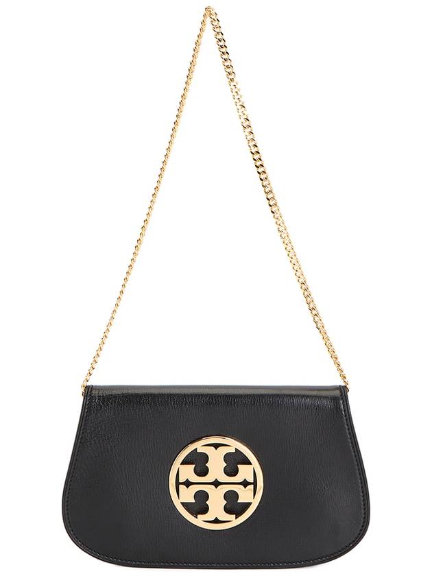 Reba chain shoulder bag 152250 001 - TORY BURCH - BALAAN 7